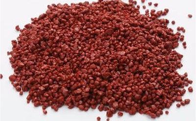 积石山陶瓷颗粒粘结材料