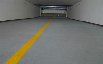 积石山环氧划线涂料