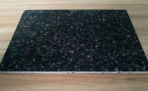 积石山保温一体板渗透底涂