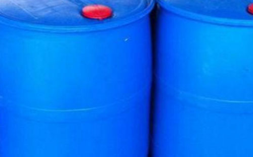 积石山高效能界面剂