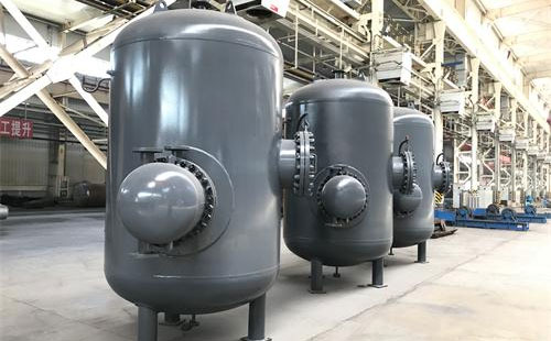 积石山工业涂料