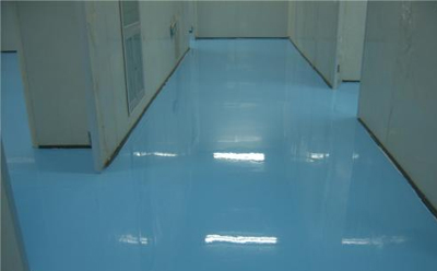 积石山积石山环氧地坪施工注意事项