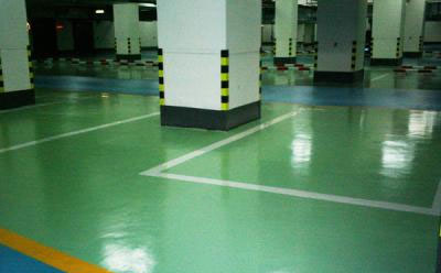 积石山积石山环氧地坪工程起泡原因及解决办法 积石山积石山环氧地坪工程起泡原因及解决办法