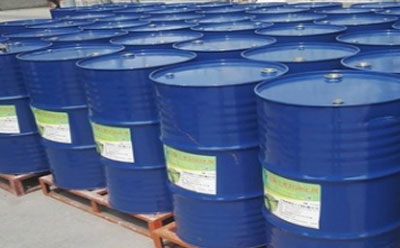 积石山混凝土渗透加固剂