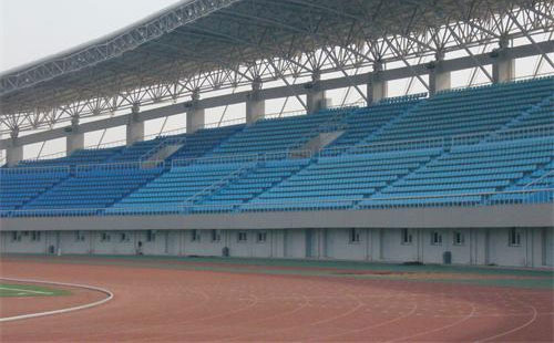 积石山环氧地坪为什么起泡?能处理吗 积石山环氧地坪为什么起泡?能处理吗